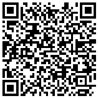 QR Code for bitcoin:bitcoin:bitcoin:bitcoin:bitcoin:bitcoin:bitcoin:18FQ5QX4rhEKWpdMNqtw6P9f2yYfxaSpth