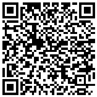 QR Code for bitcoin:bitcoin:bitcoin:bitcoin:bitcoin:bitcoin:bitcoin:18FQc8teJSERWWjn6vXYSgiPFKTdyR26oa