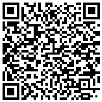 QR Code for bitcoin:bitcoin:bitcoin:bitcoin:bitcoin:bitcoin:bitcoin:18FSk4sCd216JpzFBD5R3aFu9xHEM7q8VC