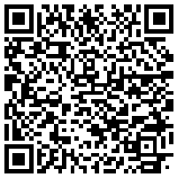 QR Code for bitcoin:bitcoin:bitcoin:bitcoin:bitcoin:bitcoin:bitcoin:18FSzkLFhet5kDcWpu1co5EthVMT2F49Ki