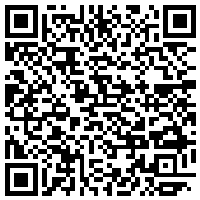 QR Code for bitcoin:bitcoin:bitcoin:bitcoin:bitcoin:bitcoin:bitcoin:18FUcE7kqjcX6KS3cffkWDPGuncL2n1PDn