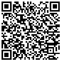 QR Code for bitcoin:bitcoin:bitcoin:bitcoin:bitcoin:bitcoin:bitcoin:18FaRJzVAbZCD3D7NkToSEP3CLdtcAmjsG