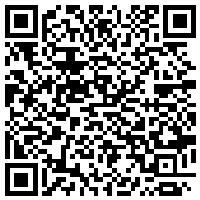 QR Code for bitcoin:bitcoin:bitcoin:bitcoin:bitcoin:bitcoin:bitcoin:18FaaCcxzrVBbGjpcDzQce691RRYiPCU27