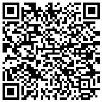 QR Code for bitcoin:bitcoin:bitcoin:bitcoin:bitcoin:bitcoin:bitcoin:18FbV2kNPyRdL82yjnaVovW5yUNExFVC7n