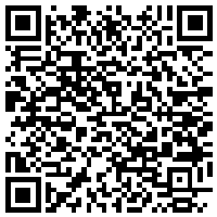 QR Code for bitcoin:bitcoin:bitcoin:bitcoin:bitcoin:bitcoin:bitcoin:18FcBUKnc74iZrMSSqz8VSmFEcdeaKpqPy
