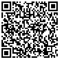 QR Code for bitcoin:bitcoin:bitcoin:bitcoin:bitcoin:bitcoin:bitcoin:18FhgdSCrU7X6rnEKTz6XxuMWDiHwdqLSj