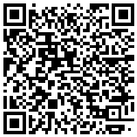 QR Code for bitcoin:bitcoin:bitcoin:bitcoin:bitcoin:bitcoin:bitcoin:18FhsanqnXWDDFGtoAzErQHTV7qN9wpWNK