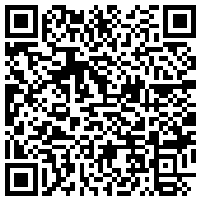 QR Code for bitcoin:bitcoin:bitcoin:bitcoin:bitcoin:bitcoin:bitcoin:18Fj1bqvtuXcVSSvvMUqW8R2nFfb6CuuC8