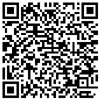 QR Code for bitcoin:bitcoin:bitcoin:bitcoin:bitcoin:bitcoin:bitcoin:18FupDMAUpjZVLR6pH5viC3dY8q71165xP