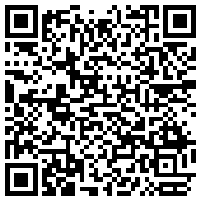 QR Code for bitcoin:bitcoin:bitcoin:bitcoin:bitcoin:bitcoin:bitcoin:18G41ec98om1JcaKU4TP31C2PCFUg4wkGQ