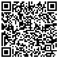 QR Code for bitcoin:bitcoin:bitcoin:bitcoin:bitcoin:bitcoin:bitcoin:18GAgKURP4ed5aQYPC4TeVmkprgGPYQTCU
