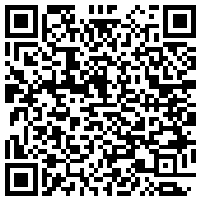 QR Code for bitcoin:bitcoin:bitcoin:bitcoin:bitcoin:bitcoin:bitcoin:18GDBrpYWf2kckampBSEyF2tncPwR8VnWF