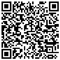 QR Code for bitcoin:bitcoin:bitcoin:bitcoin:bitcoin:bitcoin:bitcoin:18GDip9uttsGTFpuTFrpE59Tpu2bGwkuKu