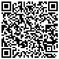 QR Code for bitcoin:bitcoin:bitcoin:bitcoin:bitcoin:bitcoin:bitcoin:18GL5AsPPPmJT16BZb4RYpz2x5rtvanp9c