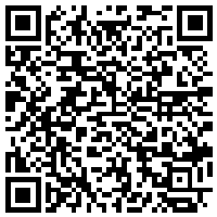 QR Code for bitcoin:bitcoin:bitcoin:bitcoin:bitcoin:bitcoin:bitcoin:18GMfbzmJSyVTJ6ipHPrXSm8THjXqsFpsB