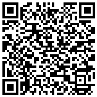 QR Code for bitcoin:bitcoin:bitcoin:bitcoin:bitcoin:bitcoin:bitcoin:18GNNBnesQfKzkLMX3ModFV1jXkhAgg38w