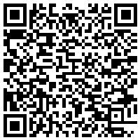 QR Code for bitcoin:bitcoin:bitcoin:bitcoin:bitcoin:bitcoin:bitcoin:18GNh75vGxMqaitsB1wbispQFfPkN8VLPf