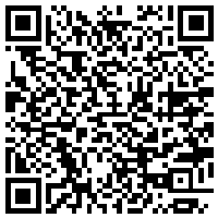 QR Code for bitcoin:bitcoin:bitcoin:bitcoin:bitcoin:bitcoin:bitcoin:18GPuuCMADYuW2aMRfWDK8qY7D1dW2r4FQ