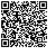 QR Code for bitcoin:bitcoin:bitcoin:bitcoin:bitcoin:bitcoin:bitcoin:18GSQLKx3VCUiUNJr7jGKUvdEpBihvB3JB