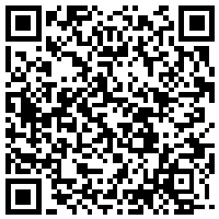 QR Code for bitcoin:bitcoin:bitcoin:bitcoin:bitcoin:bitcoin:bitcoin:18GVb2Ab1a8sW4yCPHiBdr75E34DoUm7kH