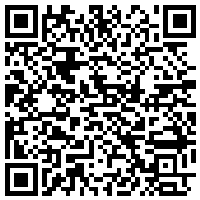 QR Code for bitcoin:bitcoin:bitcoin:bitcoin:bitcoin:bitcoin:bitcoin:18GWfAWTQuZFL9N2j2pCwdP65XZ3GLcdF7