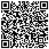 QR Code for bitcoin:bitcoin:bitcoin:bitcoin:bitcoin:bitcoin:bitcoin:18GcCsBo8xdoUPwVwEEAGeo7oX6Hrm7GbL