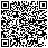 QR Code for bitcoin:bitcoin:bitcoin:bitcoin:bitcoin:bitcoin:bitcoin:18GcJeXaD7xAPkvhXwXzfF91A3DEhYDmLK