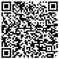 QR Code for bitcoin:bitcoin:bitcoin:bitcoin:bitcoin:bitcoin:bitcoin:18GpVXLCeCNaVstsZoMftYZDaK9QNe2uE6