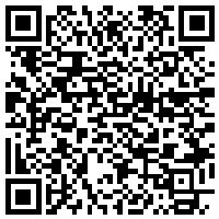 QR Code for bitcoin:bitcoin:bitcoin:bitcoin:bitcoin:bitcoin:bitcoin:18GrizvFBEUUX7kfFsqiCsaSWX5dx4Zprb