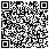 QR Code for bitcoin:bitcoin:bitcoin:bitcoin:bitcoin:bitcoin:bitcoin:18GwNcaUnEa9fob1zt1nanxEVu57mv5bvi