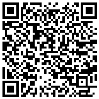 QR Code for bitcoin:bitcoin:bitcoin:bitcoin:bitcoin:bitcoin:bitcoin:18HDAYpi2qteZmQMdWdE2YAZwPE9o7tiae