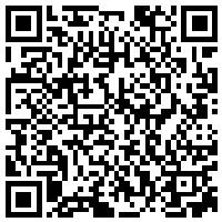 QR Code for bitcoin:bitcoin:bitcoin:bitcoin:bitcoin:bitcoin:bitcoin:18HE2W1MTwYHSASermHCpryiRvvyyYFNCE