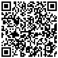 QR Code for bitcoin:bitcoin:bitcoin:bitcoin:bitcoin:bitcoin:bitcoin:18HJ4D48itne9F4wfopBCRfFWPToiUBf8e
