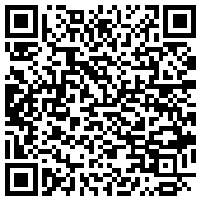 QR Code for bitcoin:bitcoin:bitcoin:bitcoin:bitcoin:bitcoin:bitcoin:18HPbmmby1zrbCXpaci8CZRHzAvM8XNotf