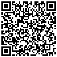 QR Code for bitcoin:bitcoin:bitcoin:bitcoin:bitcoin:bitcoin:bitcoin:18HR8VF7kpqFoNQ5bHbMmLSLP8NFZVsSJX