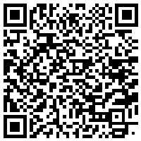 QR Code for bitcoin:bitcoin:bitcoin:bitcoin:bitcoin:bitcoin:bitcoin:18HRsU72LJffYph484qXBSnZFY5EUxp2b8