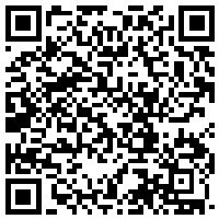 QR Code for bitcoin:bitcoin:bitcoin:bitcoin:bitcoin:bitcoin:bitcoin:18HmCTntCnihPmPk6DmePH3RaP3kG9gU6L