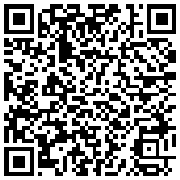 QR Code for bitcoin:bitcoin:bitcoin:bitcoin:bitcoin:bitcoin:bitcoin:18HmrrEWZhz8C1DRrpxbxZRTJBZjmFMBX
