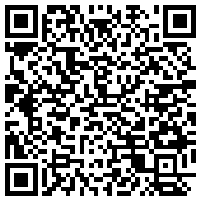 QR Code for bitcoin:bitcoin:bitcoin:bitcoin:bitcoin:bitcoin:bitcoin:18HnFASswZTYFk3BTn1mhMTVpAFvFJCYvP