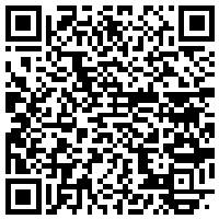 QR Code for bitcoin:bitcoin:bitcoin:bitcoin:bitcoin:bitcoin:bitcoin:18HoshCTMsRBUNb49p64FvKY75iMQJdRvN