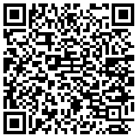 QR Code for bitcoin:bitcoin:bitcoin:bitcoin:bitcoin:bitcoin:bitcoin:18HpWAr2nv3GhAcas7WFswaDaKVq8zBESY