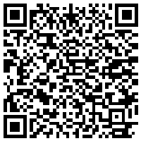 QR Code for bitcoin:bitcoin:bitcoin:bitcoin:bitcoin:bitcoin:bitcoin:18HsG9FrPFDu88w2G76KmVRBYnMsMdSYtt