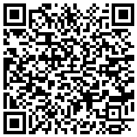 QR Code for bitcoin:bitcoin:bitcoin:bitcoin:bitcoin:bitcoin:bitcoin:18HuVVR3ZcfooUawPywT79ikQB6GMed1wD