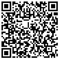 QR Code for bitcoin:bitcoin:bitcoin:bitcoin:bitcoin:bitcoin:bitcoin:18J5gpTYhkY3kKzwcJiK7mp5CUjMYudj2B