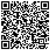 QR Code for bitcoin:bitcoin:bitcoin:bitcoin:bitcoin:bitcoin:bitcoin:18J8CPpedK7euUSERNEjtxPWzcEhtw98ot