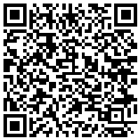 QR Code for bitcoin:bitcoin:bitcoin:bitcoin:bitcoin:bitcoin:bitcoin:18JLprsWj5oPsmuCaGLrmALQXMVPZa6J2d