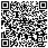 QR Code for bitcoin:bitcoin:bitcoin:bitcoin:bitcoin:bitcoin:bitcoin:18JSa74uSW2pVardiuTotwhDC158avEvEG