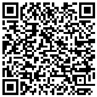 QR Code for bitcoin:bitcoin:bitcoin:bitcoin:bitcoin:bitcoin:bitcoin:18JU1XxRSq5A4eD3TnMBvjt4D73bc2yd31