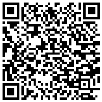 QR Code for bitcoin:bitcoin:bitcoin:bitcoin:bitcoin:bitcoin:bitcoin:18JUXeZToLwbvy6asCEEN5oZDN4zbhMoYe