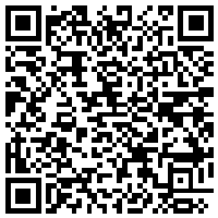 QR Code for bitcoin:bitcoin:bitcoin:bitcoin:bitcoin:bitcoin:bitcoin:18JWNcopRVbmNQ6X78xev1Lm2objb1dban